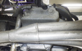 SUZUKI GSX250S KATANA GJ76A