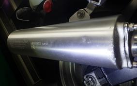 SUZUKI GSX1300R HAYABUSA 2006