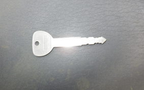 YAMAHA JOG Gen.5 SA36J