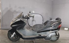 YAMAHA MAJESTY 250C SG03J