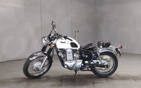 KAWASAKI ESTRELLA250 BJ250A