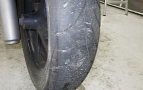 YAMAHA MAJESTY 250 Gen.3 SG15J