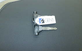 YAMAHA AXIS 125 Z 2001 SEJ6J