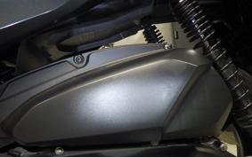 HONDA FORZA 250 2026 MF13