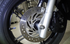 HONDA PCX 125 JF28