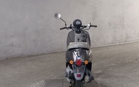 HONDA TODAY AF67