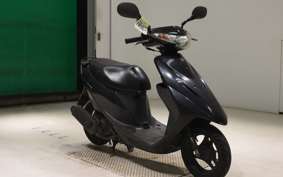 SUZUKI ADDRESS V50 Gen.2 2024 CA44A