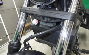 HONDA REBEL 250 A 2026 MC49