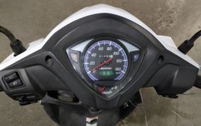 SUZUKI ADDRESS V110 CE47A
