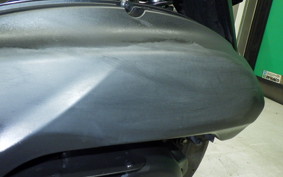 YAMAHA CYGNUSｸﾞﾘﾌｧｽ 2022 SEJ4J