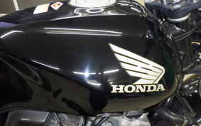 HONDA CB400SF VTEC Spec3 2006 NC39