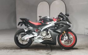 APRILIA RS660 2023 ..