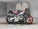 Фото Aprilia RS660 2023 с японского аукциона
