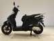 Фото Honda LEAD 125 2013 с японского аукциона