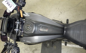 HARLEY ﾊﾟﾝ AMERICA1250S 2022