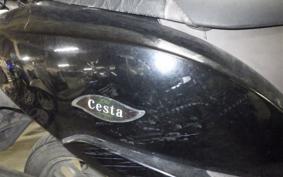 HONDA DIO CESTA GEN 2 AF62