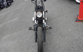 YAMAHA DRAGSTAR 250 1994 VG02J