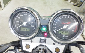 HONDA CB400SF VTEC Spec3 2004 NC39