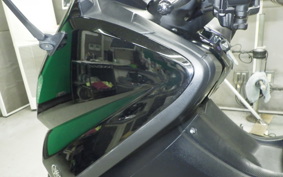 YAMAHA T-MAX 530 A 2013