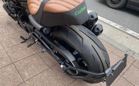 HARLEY HARLEY RH1250S 2023 ZC4