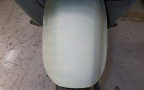 HONDA GYRO CANOPY TA02