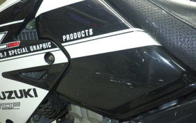 SUZUKI DR-Z400SM 2006 SK44A