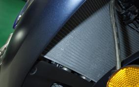 YAMAHA YZF-R1 2023 RN65J