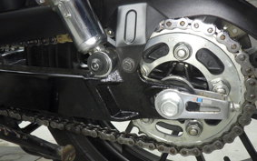 HONDA GB350 2021 NC59