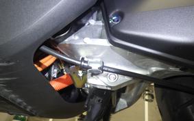 HONDA CUV:E 2000 EF18