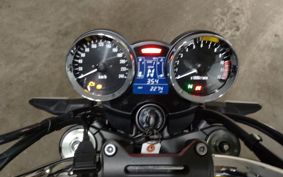 KAWASAKI Z900RS 2024 ZR900K