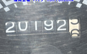OTHER FU-MA125