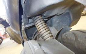 SUZUKI LET's 2 S CA1PC