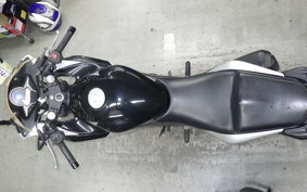 HONDA CBR250R A MC41
