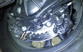 HONDA GL 1800 GOLD WING TOUR DCT 2025 SC79