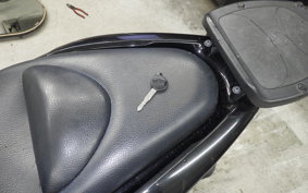 HONDA PCX 125 1990 JF28