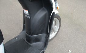 HONDA BENLY50 AA05