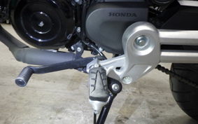 HONDA ｸﾞﾛﾑ-2