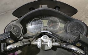 HONDA FORZA Z MF10