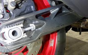 BMW G310R 2021