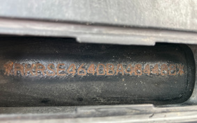 YAMAHA CYGNUS 125 X SE46