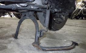 YAMAHA JOG ZR Gen.3 SA39J