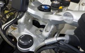 BMW R1200RS 2016
