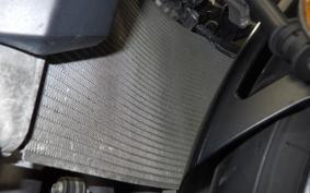 YAMAHA MT-10 2017 RN50J