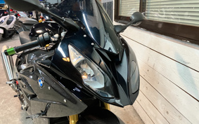 BMW S1000RR 2016 0D10
