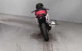 KAWASAKI NINJA 250 EX250L