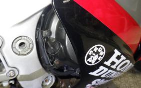 HONDA VFR400R 1992 NC30