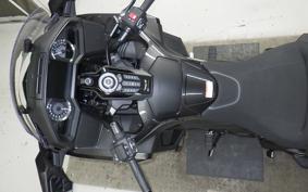 HONDA GL 1800 GOLD WING TOUR DCT 2026 SC79