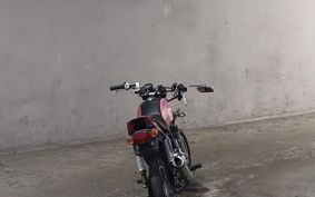 SUZUKI GS50 NA41A