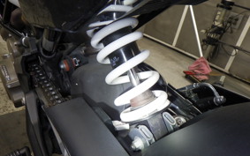 HUSQVARNA VITPILEN 401 2019
