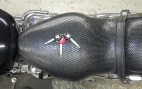 YAMAHA DRAGSTAR 400 2007 VH01J